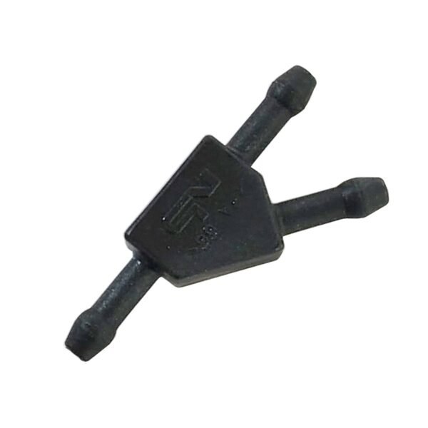 1561-E60-OP.jpg RACOR 3 VIAS COMBUSTIBLE