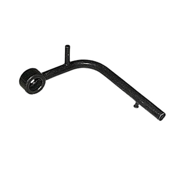 UNION SALIDA BOMBA ORIENTABLE D 97 XUD9