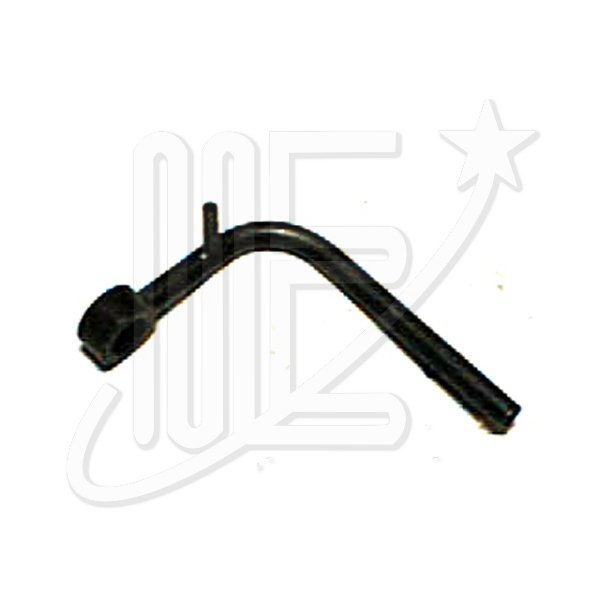 UNION ORIENTABLE TUBERIA INYECCION 306 N5/405