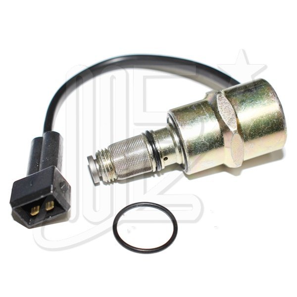 VALVULA AVANCE B/INYEC -MD-17152- 206/207/PART/306