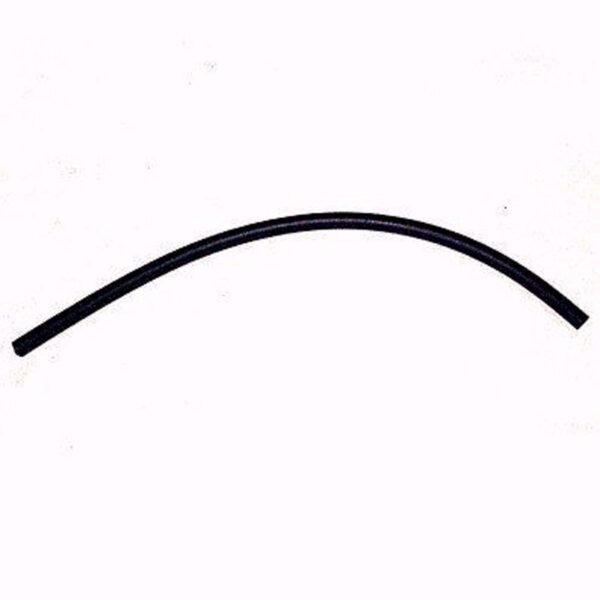 1564-940-H.jpg TUBO ENTRE INYECTORES Y BOMBA 25CM