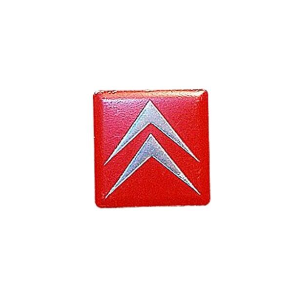 EMBLEMA TAPA MOTOR EW10J4