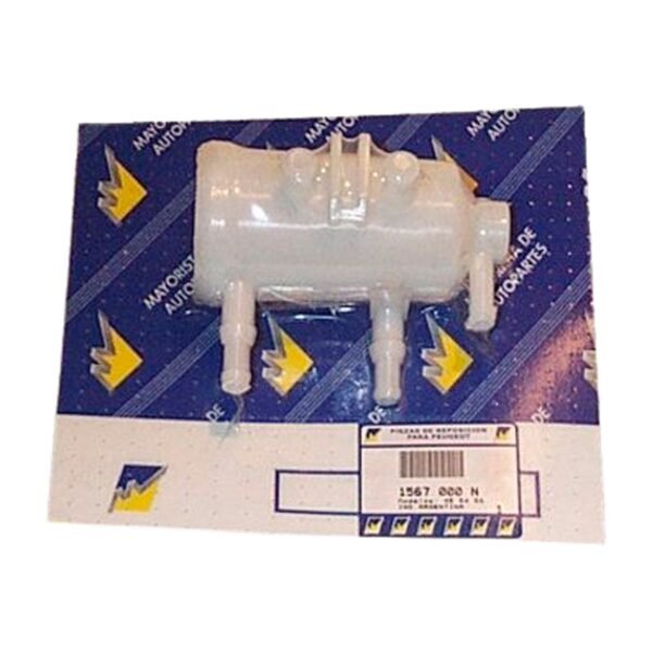 1567-000-N.jpg EQ.FP94003492 SEPAR.GASES D89.