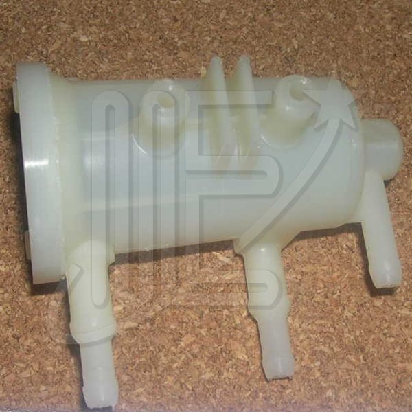 SEPARADOR GASES (FP 94003492)   505