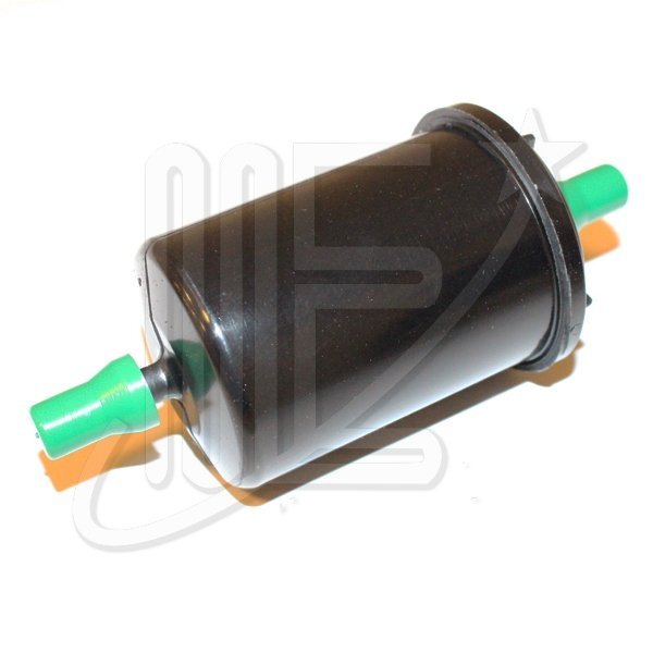 FILTRO COMBUSTIBLE ORIGINAL    206-207-208-307-308
