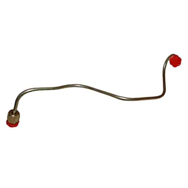 CANO INYECCION CILINDRO 1 XUD9 P/BOSCH