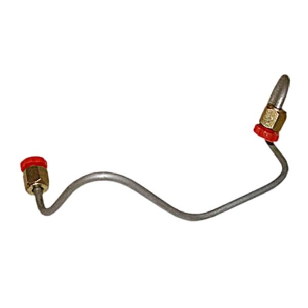 CANO INYECCION CILINDRO 2 XUD9 P/BOSCH