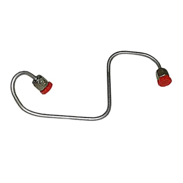 CANO INYECCION CILINDRO 3 XUD9 P/BOSCH