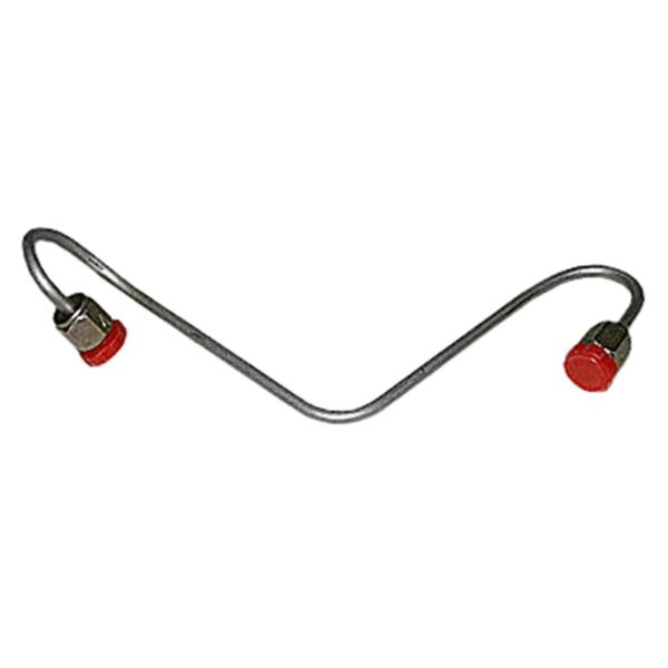 CANO INYECCION CILINDRO 4 XUD9 P/BOSCH