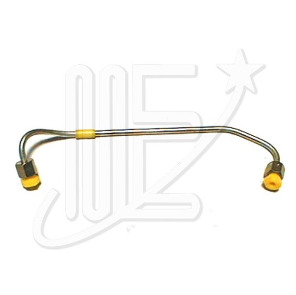 CAÑO INYECCION P/BOSCH N1 306D/405D
