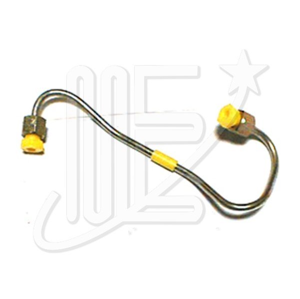 CAÑO INYECCION P/BOSCH N2 306D/405D