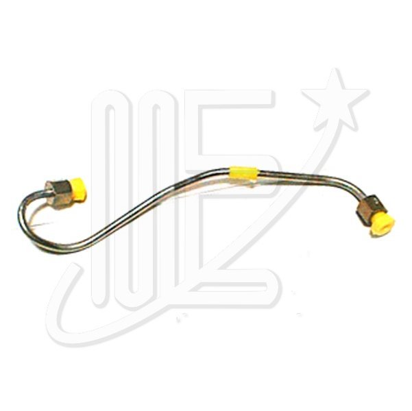 CAÑO INYECCION P/BOSCH N3 306D/405D