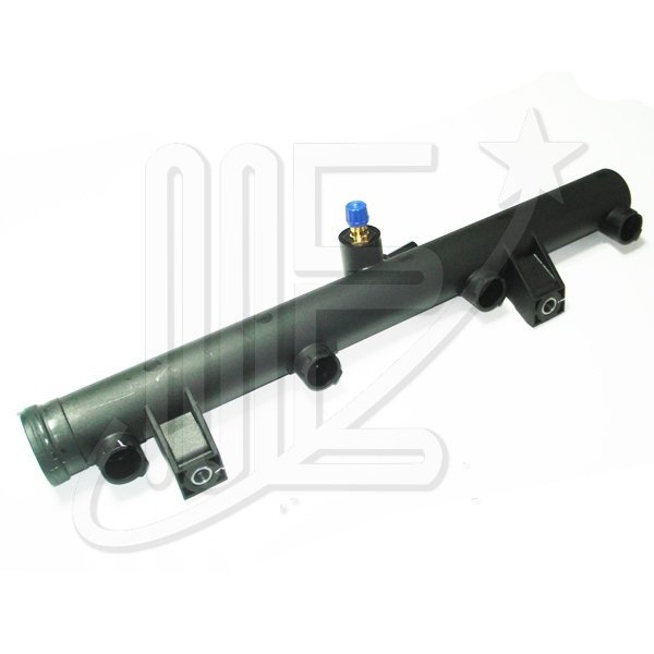 1570880O.jpg RAMPA ALIMENTACION INYECTORES ORIG -EW10J4- 206