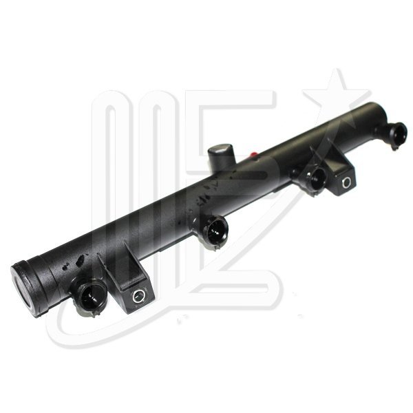 1570P2O.jpg RAMPA ALIMENTACION INYECTORES ORIG.-EW10A- C4-DS3