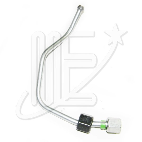 CAÑO INYECCION ORIG. CIL.N2 -DV6TED- C4-DS3-BERL