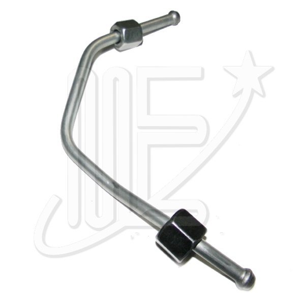 CAÑO INYECCION ORIG. CIL.N3-DV6TED- 207-308-3008