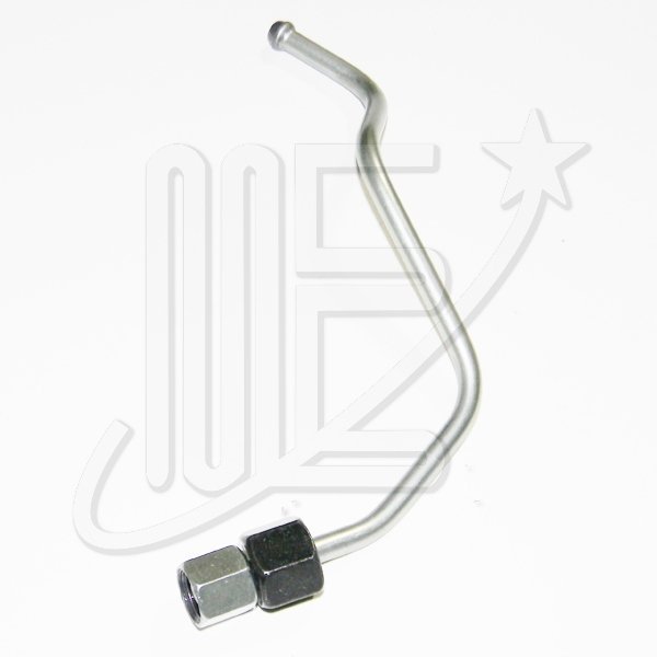 CAÑO INYECCION ORIG. CIL.N4 -DV6TED- C4-DS3-BERL
