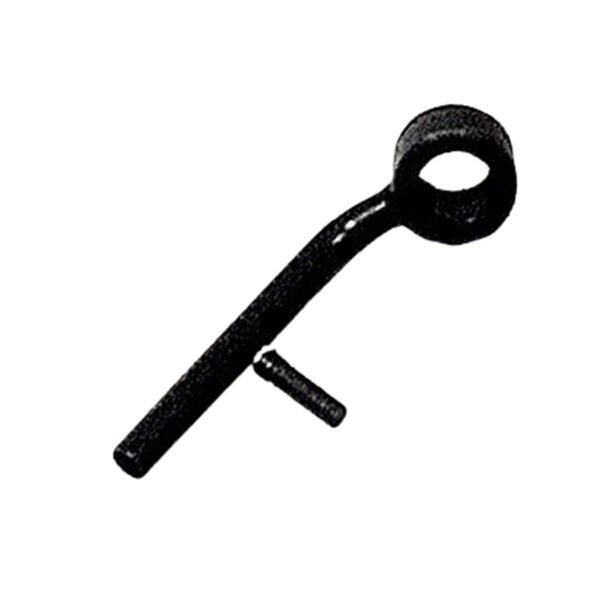 UNION ORIENTABLE 8/4 MM XUD9/9A