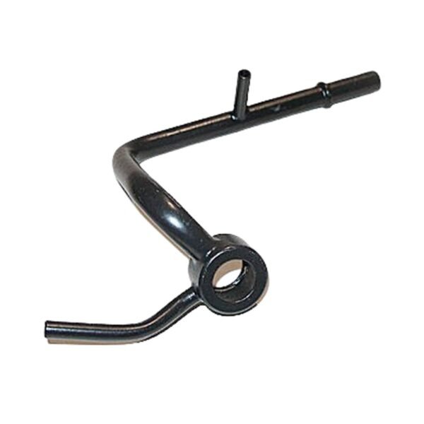 UNION ORIENTABLE BBA DW8 T/LUCAS