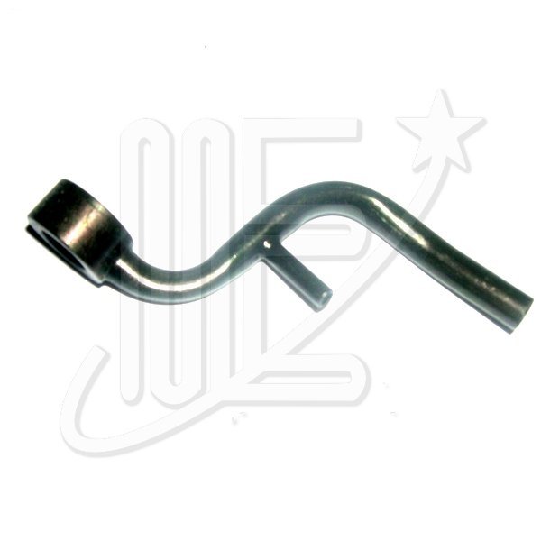 1573AXN.jpg UNION ORIENTABLE TUBERIA INYECCION ZX-XSA-BERL