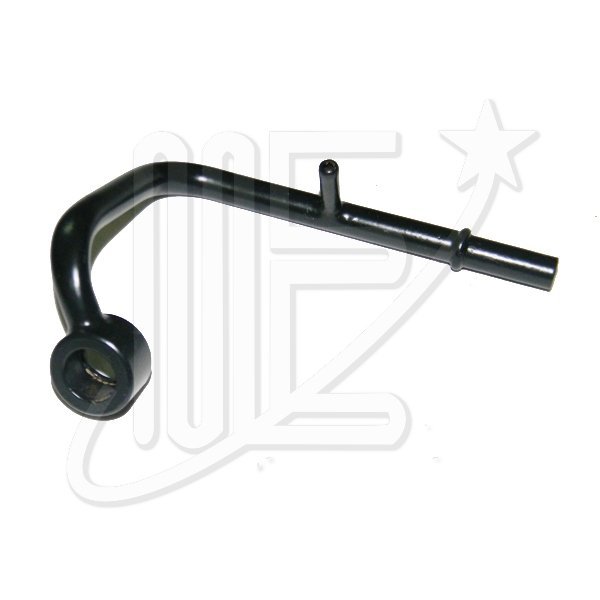1573SAN.jpg UNION ORIENTABLE CAÑERIA INYECCION DIESEL XSA-C4