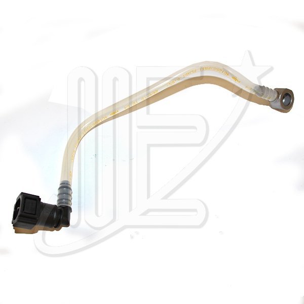 CAÑO FILTRO GASOIL ORIGINAL 206-PARTNER