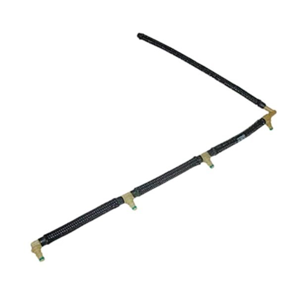1574-H40-OP.jpg TUBO REBALSE COMBUSTIBLES SIEMENS