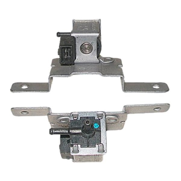 ELECTROVALVULA TU3/TU5JP4