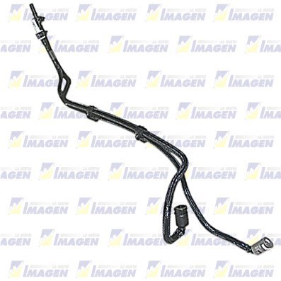 1574-Q40-OP.jpg TUBO COMBUSTIBLE