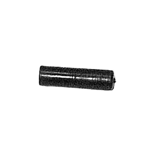 1575-090-N.jpg TAPON GOMA ULTIMO INYECTOR