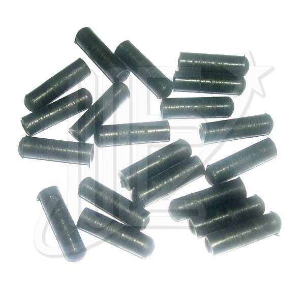 157509N.jpg TAPON GOMA ULTIMO INYECTOR ZX-XAN-XSA-BERL-JUMP
