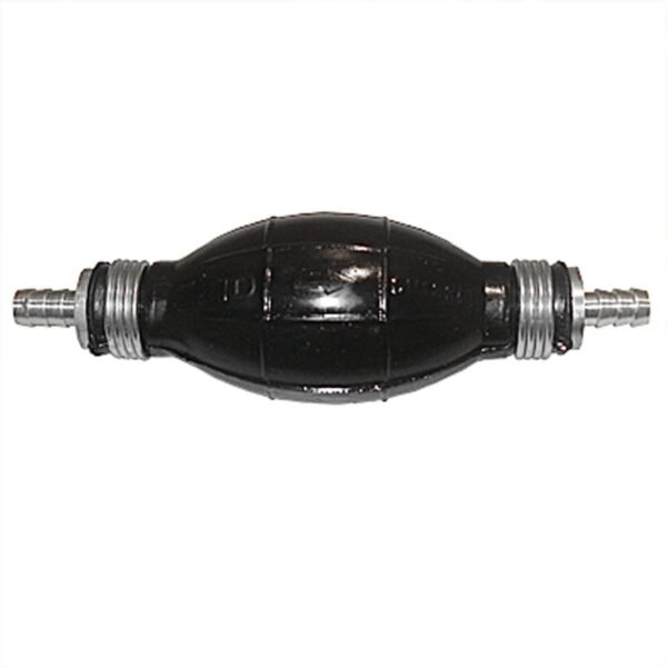 1579-730-C.jpg BOMBA PURGADORA PICO ALUMINIO VALV.METAL C.M.D.