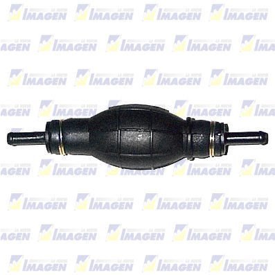 1579-730-L.jpg BOMBA PURGADORA TURBO PICO PLASTICO