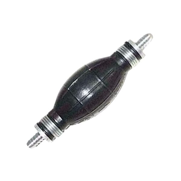 1579-730-O.jpg BOMBA PURGADORA PICO ALUMINIO VALV.METAL