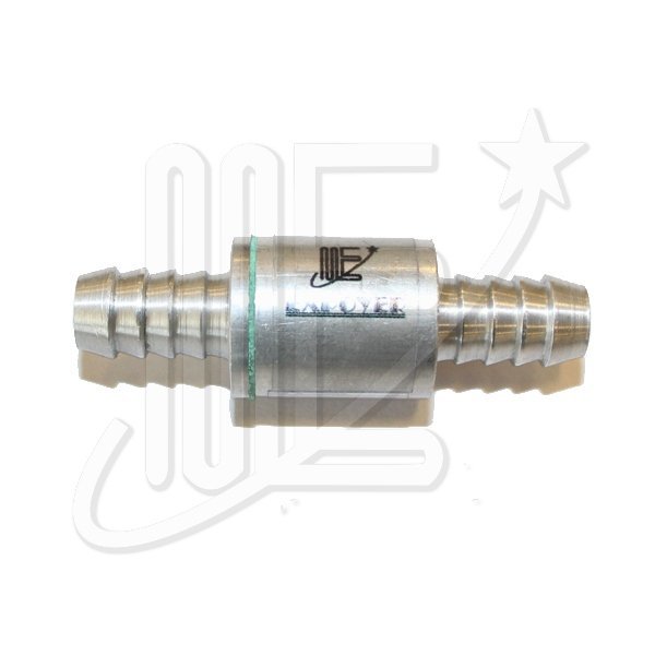 1579001E.jpg VALVULA ANTIRETORNO 10MM