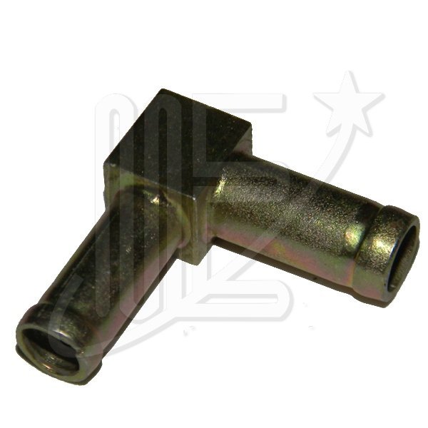 1579751N.jpg UNION CAÑERIA COMBUSTIBLE 306D-405D