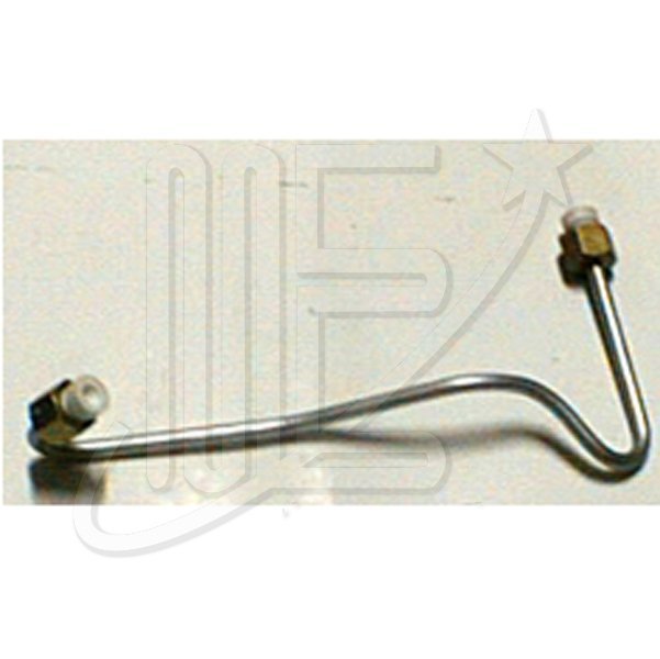 CAÑO INYECCION (CIL 3) MOTOR DW8 206/306