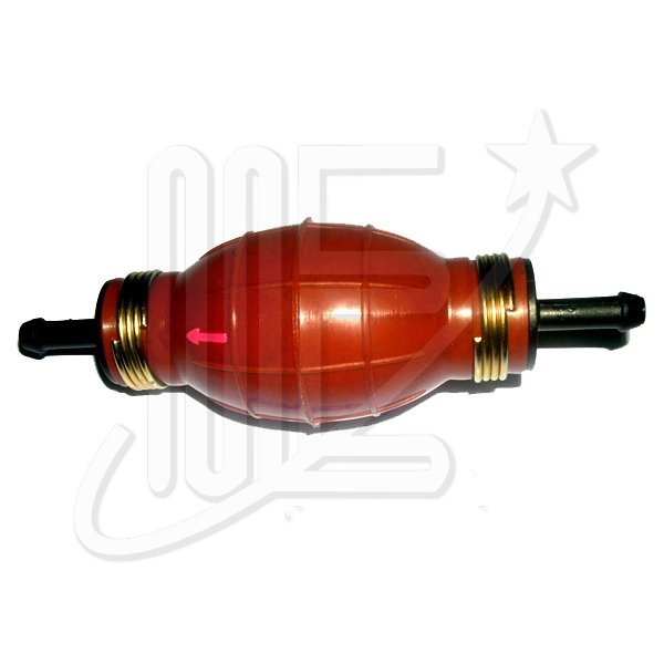 1579870P.jpg BOMBA CEBADO DOBLE CAUDAL TERM.PLASTICO 405D