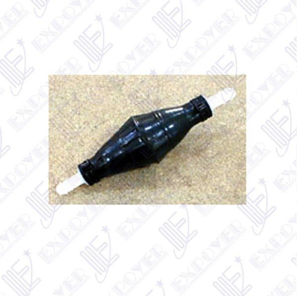 1579870T.jpg BOMBA CEBADO TERMINAL RECTO ALUMINIO 306D/405D