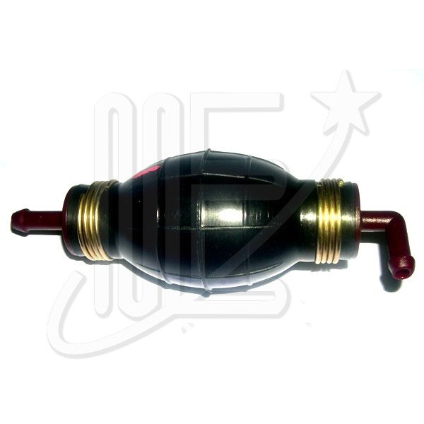 1579871D.jpg BOMBA CEBADO VALVULA BRONCE TERMINAL CURVO 306