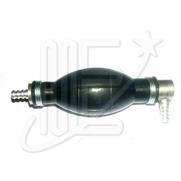 1579871E.jpg BOMBA CEBADO TERMINAL CURVO METALICO 306D/405D