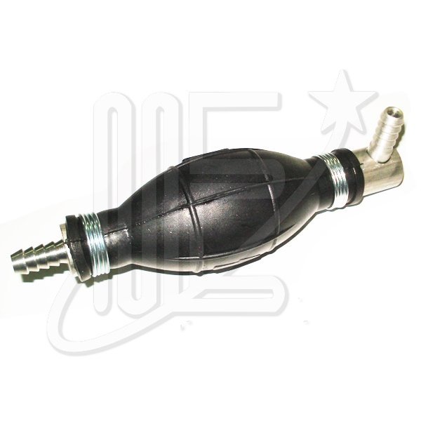 1579871T.jpg BOMBA CEBADO TERMINAL CURVO ALUMINIO 306D/405D