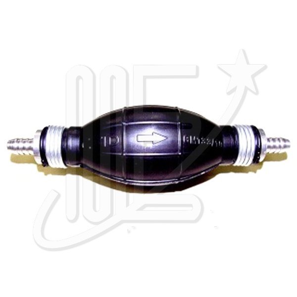 1579872D.jpg BOMBA DE CEBADO ENTRADA Y SALIDA RECTA 8MM