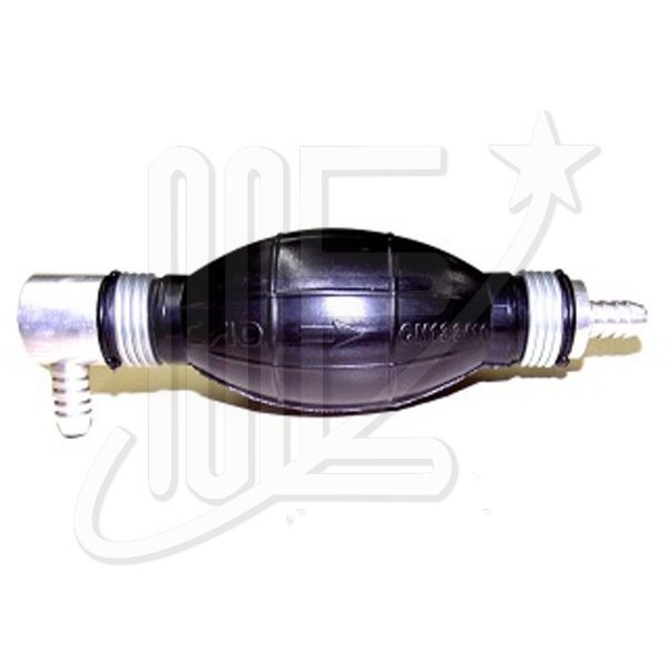 1579874D.jpg BOMBA DE CEBADO 306 ENTRADO DE 90 SALIDA RECTA 8X8