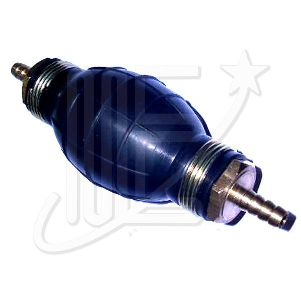 157987D.jpg BOMBA CEBADO DOBLE CAUDAL VALV.BRONCE ZX-XSA