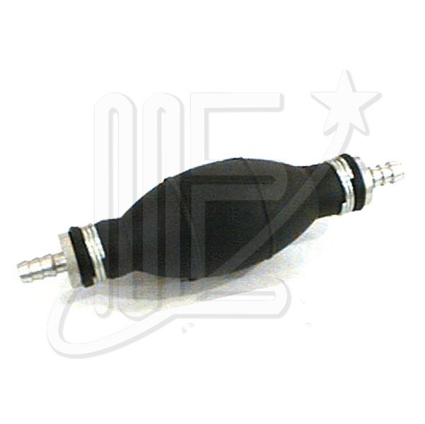 157987E.jpg BOMBA CEBADO TERMINAL RECTO METALICO ZX-XSA