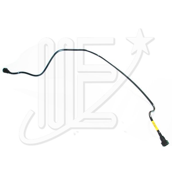 CAÑO RETORNO COMBUSTIBLE ORIGINAL BERLINGO