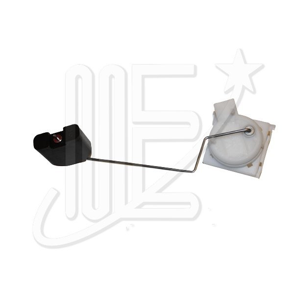 SENSOR NIVEL COMB. IMP. C3 1.4-1.6 16V *8066