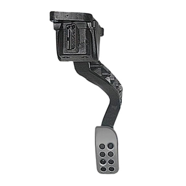 1601-AR0-OP.jpg PEDAL ELECT. ACELERADOR