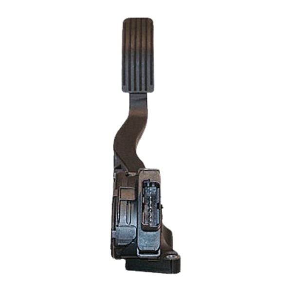 1601-CW0-OP.jpg PEDAL ELECTRONICO ACELERADOR
